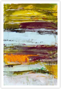 Bild_Amelie_Meyer Landstreifer II, Amelie Meyer